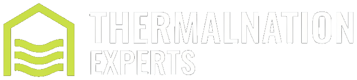 Thermalnation Experts Calabasas